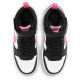Nike Court Borough Mid 2 (GS)